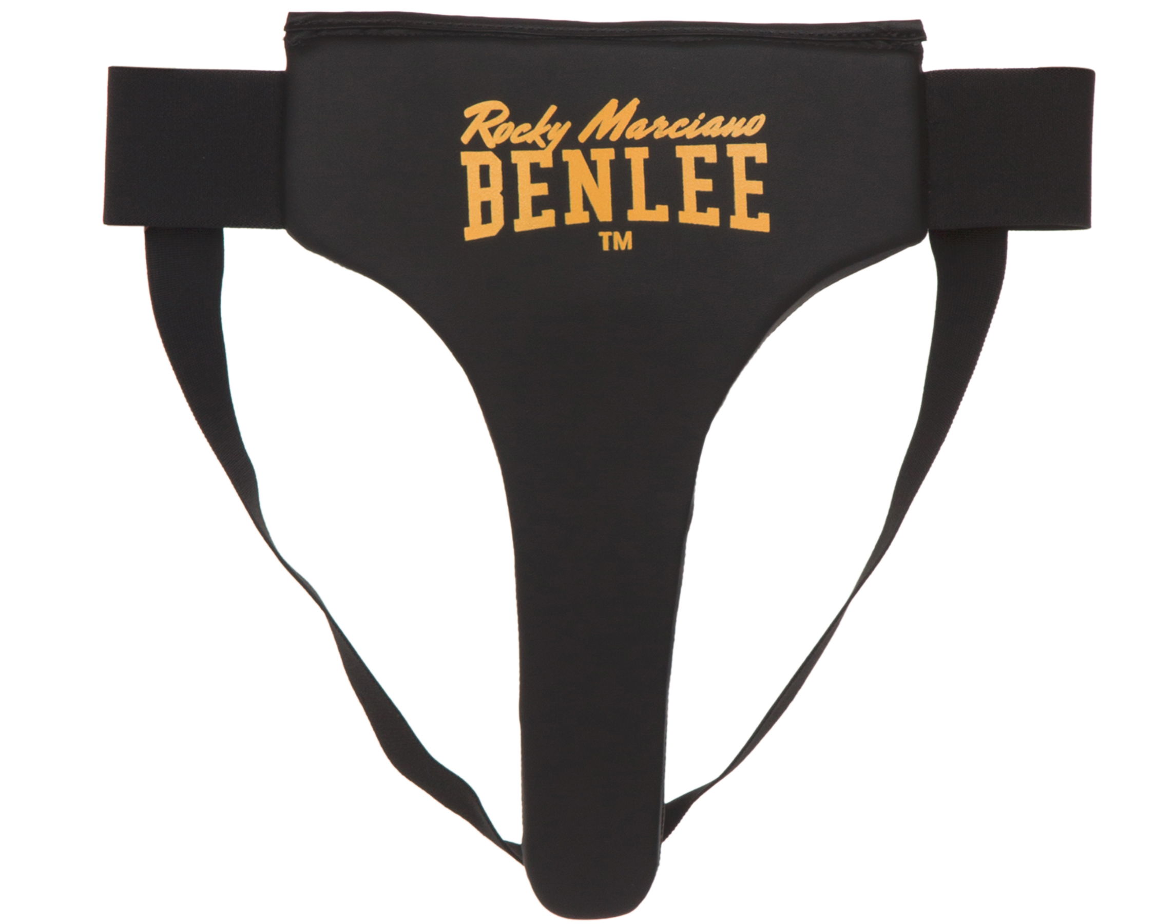 BenLee Damen Tiefschutz PU Eva