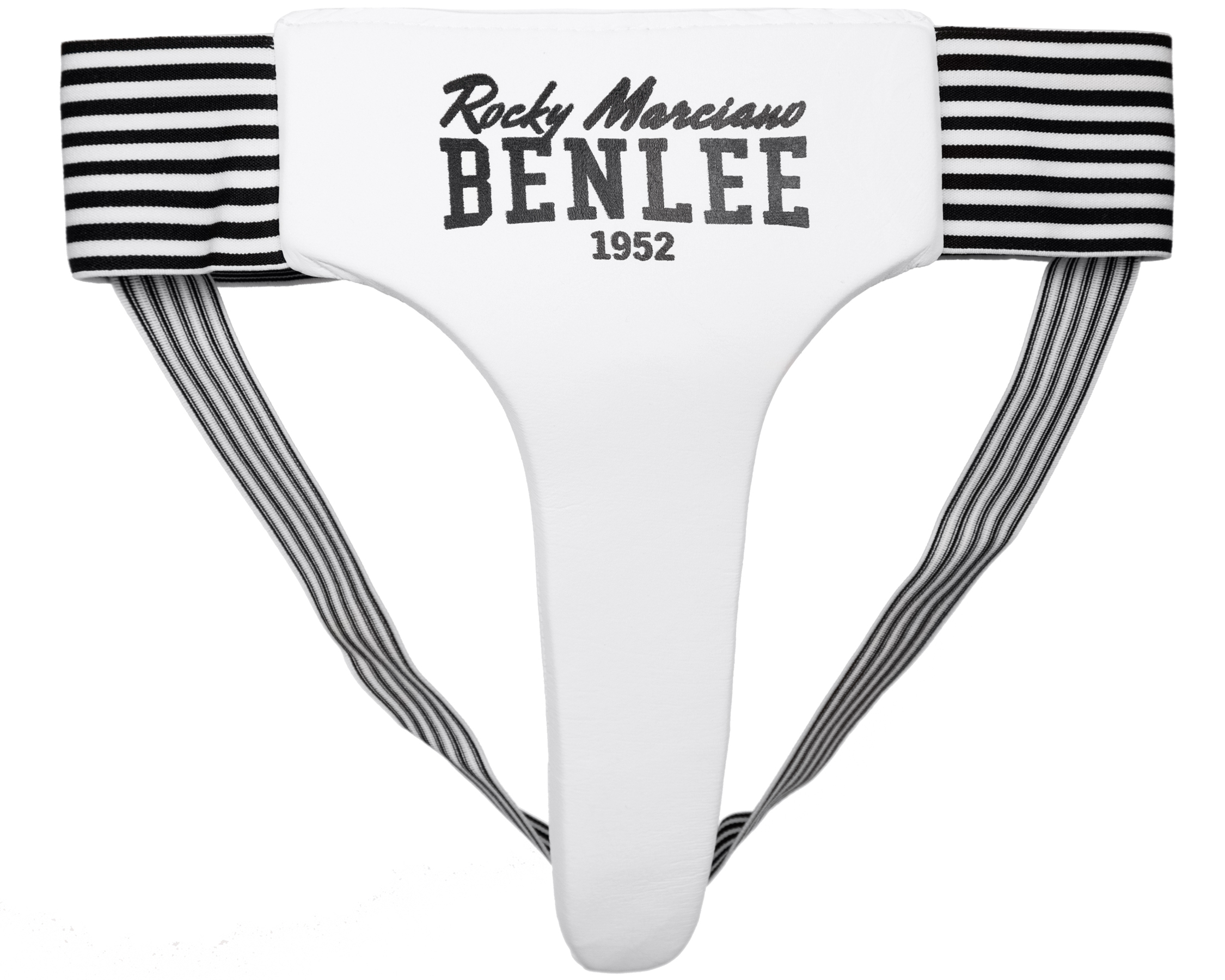 BenLee Damen Tiefschutz PU Eva