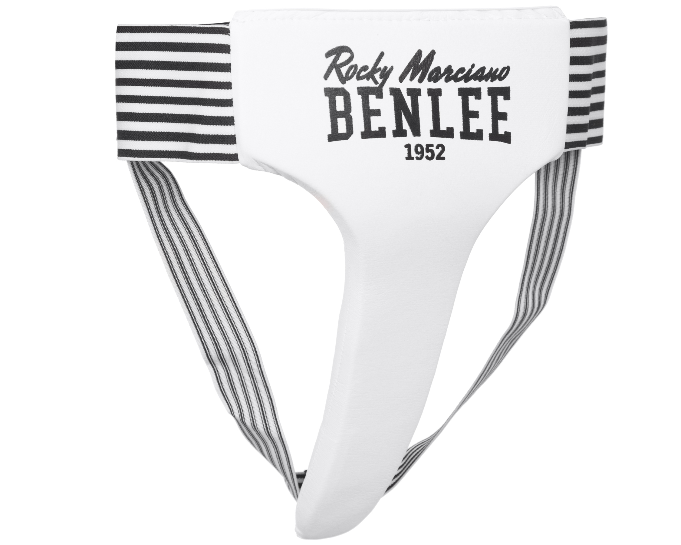 BenLee Damen Tiefschutz PU Eva