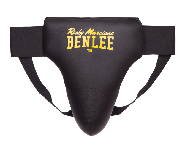 BenLee Tiefschutz PU Adam
