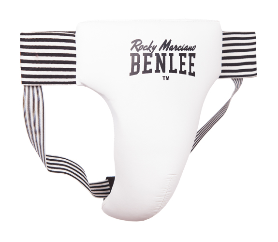 BenLee Tiefschutz PU Adam