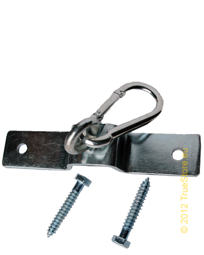 BenLee heavy Duty Plafondhaak Hook