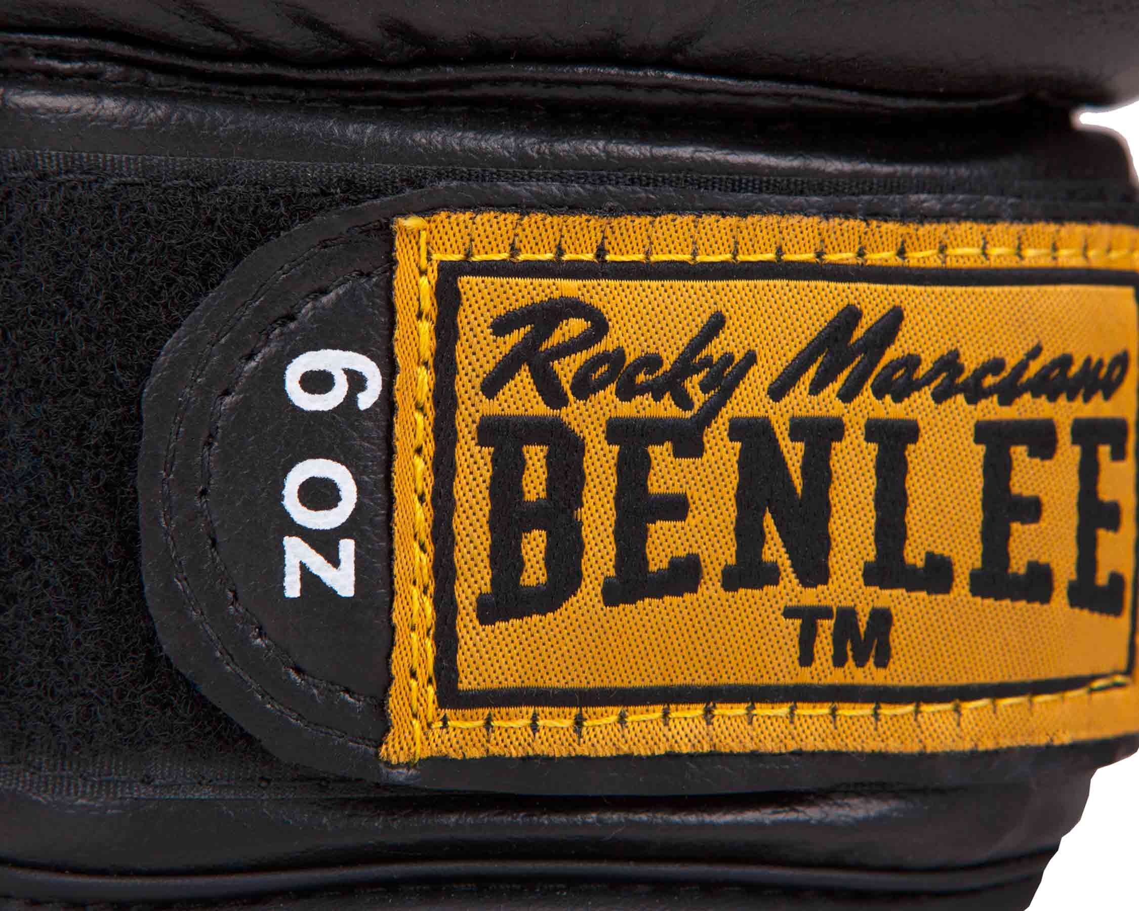 BenLee Junior Boxing Set Punchy