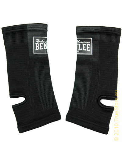 BenLee voet en enkel bandage Ankle