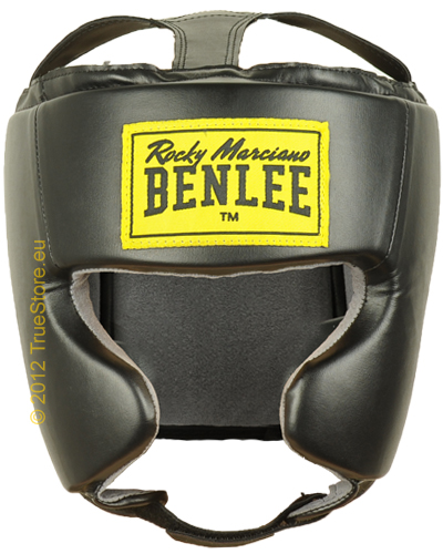 BenLee headguard Mike PU