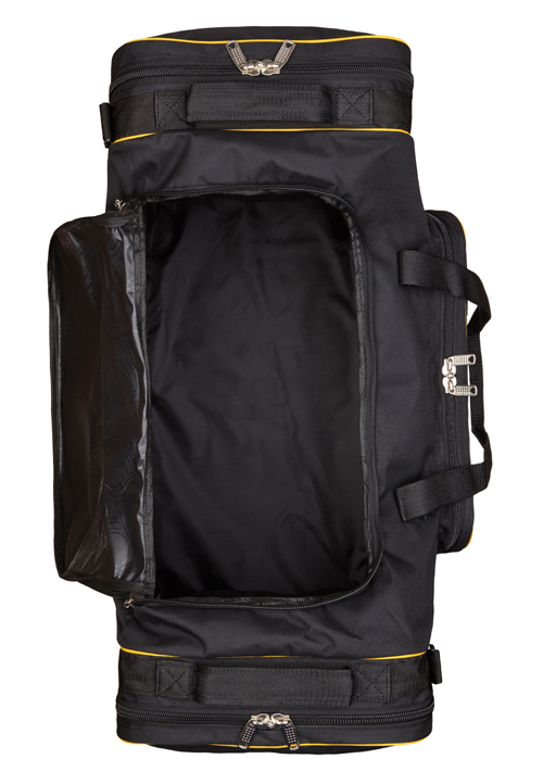 BenLee Rocky Marciano sport bag Locker XL