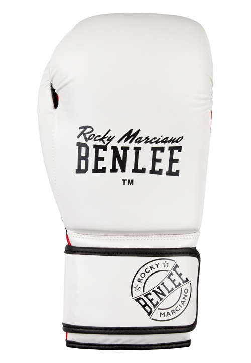 BenLee Boxhandschuhe Carlos