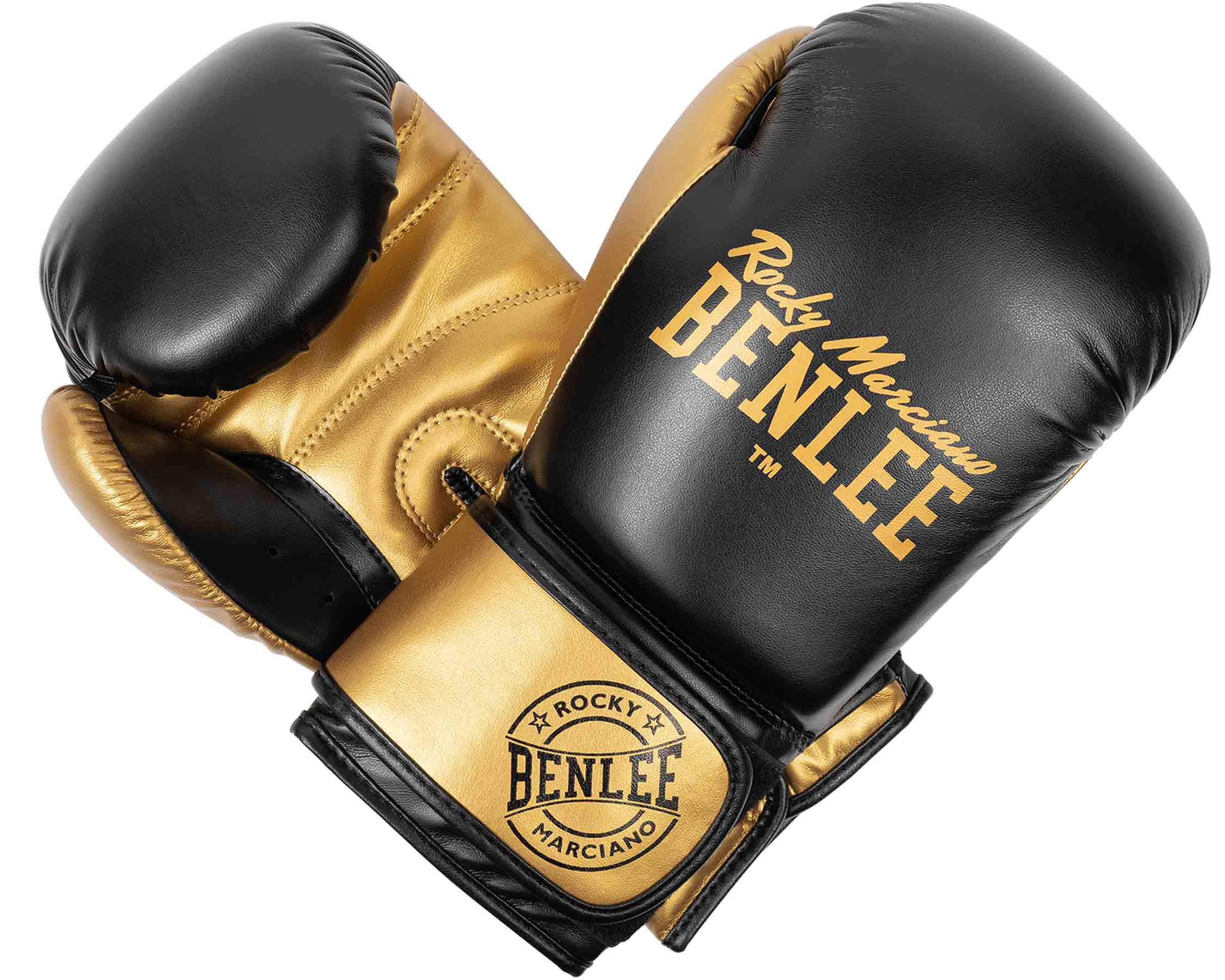 BenLee Boxhandschuhe Carlos