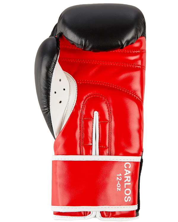BenLee Boxhandschuhe Carlos