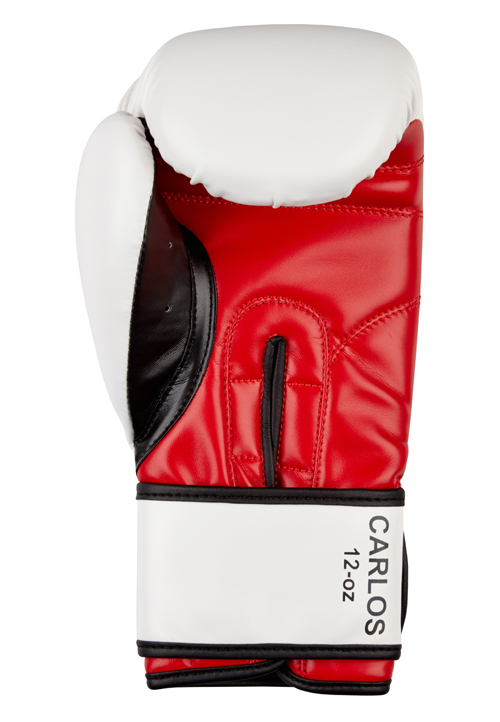 BenLee Boxhandschuhe Carlos