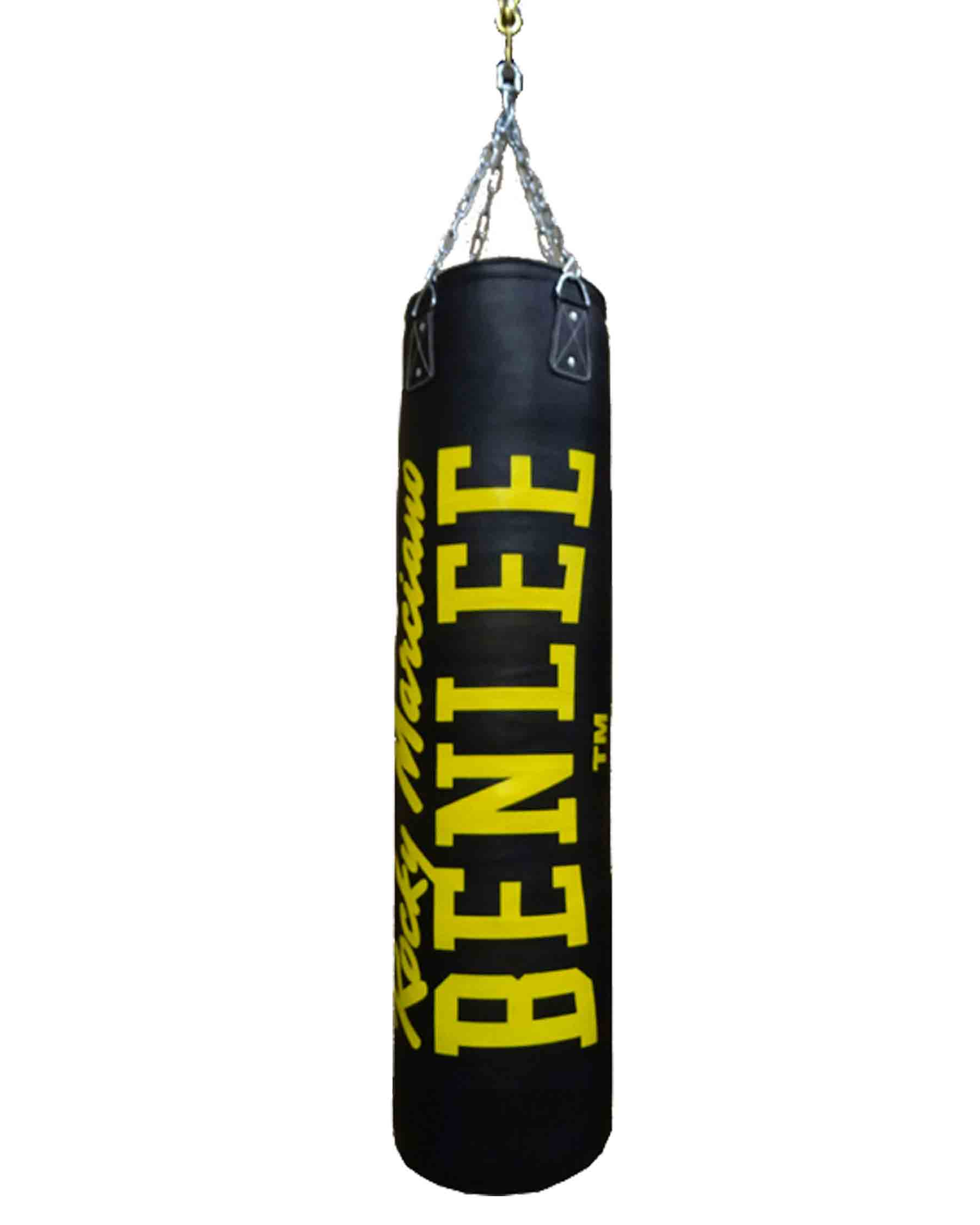 BenLee Boxsack Donato 120x40cm