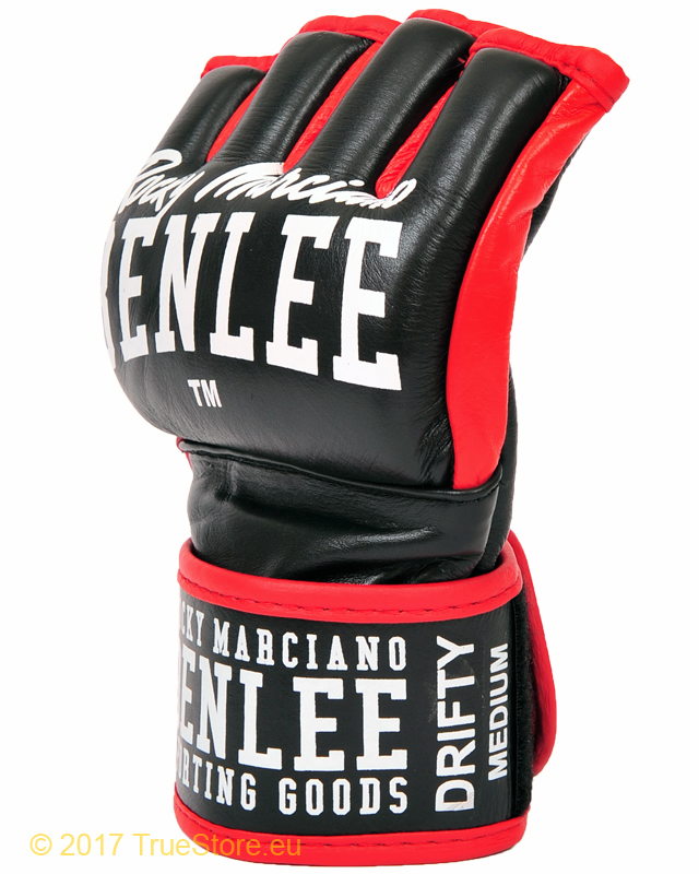 Benlee MMA Handschuhe Drifty