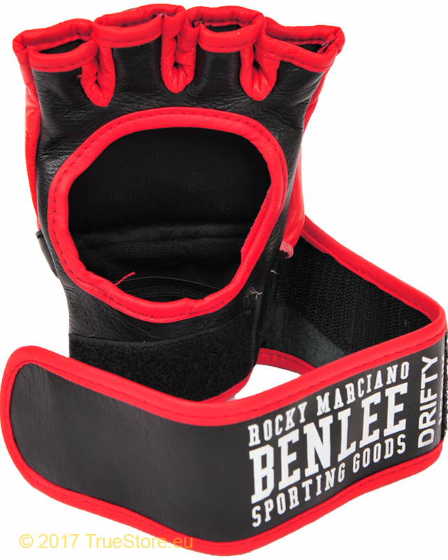 Benlee MMA Handschuhe Drifty