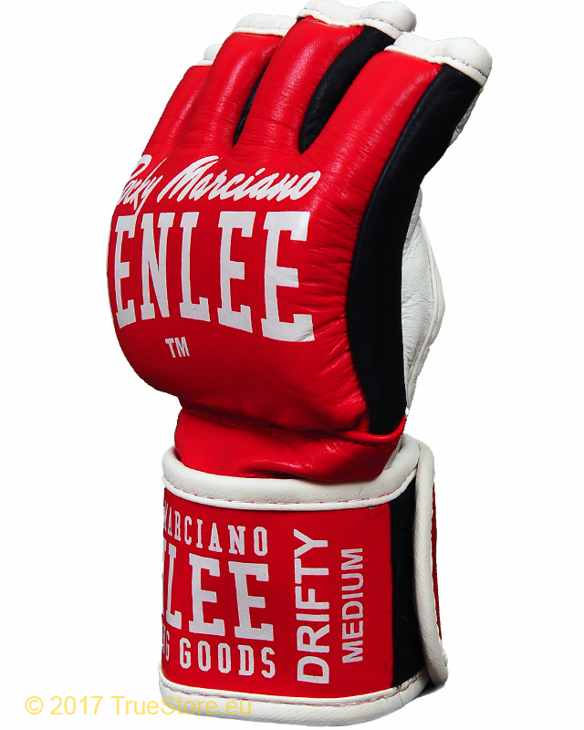 Benlee MMA Handschuhe Drifty