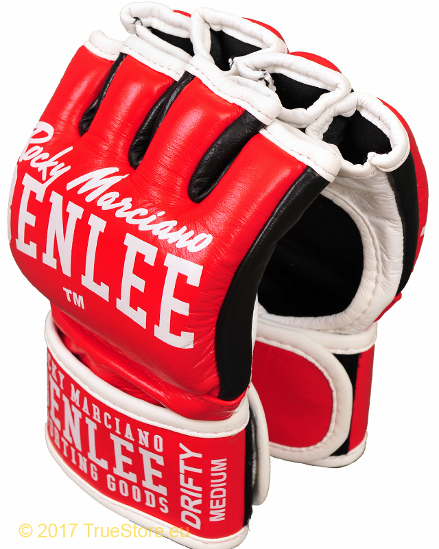 Benlee MMA Handschuhe Drifty