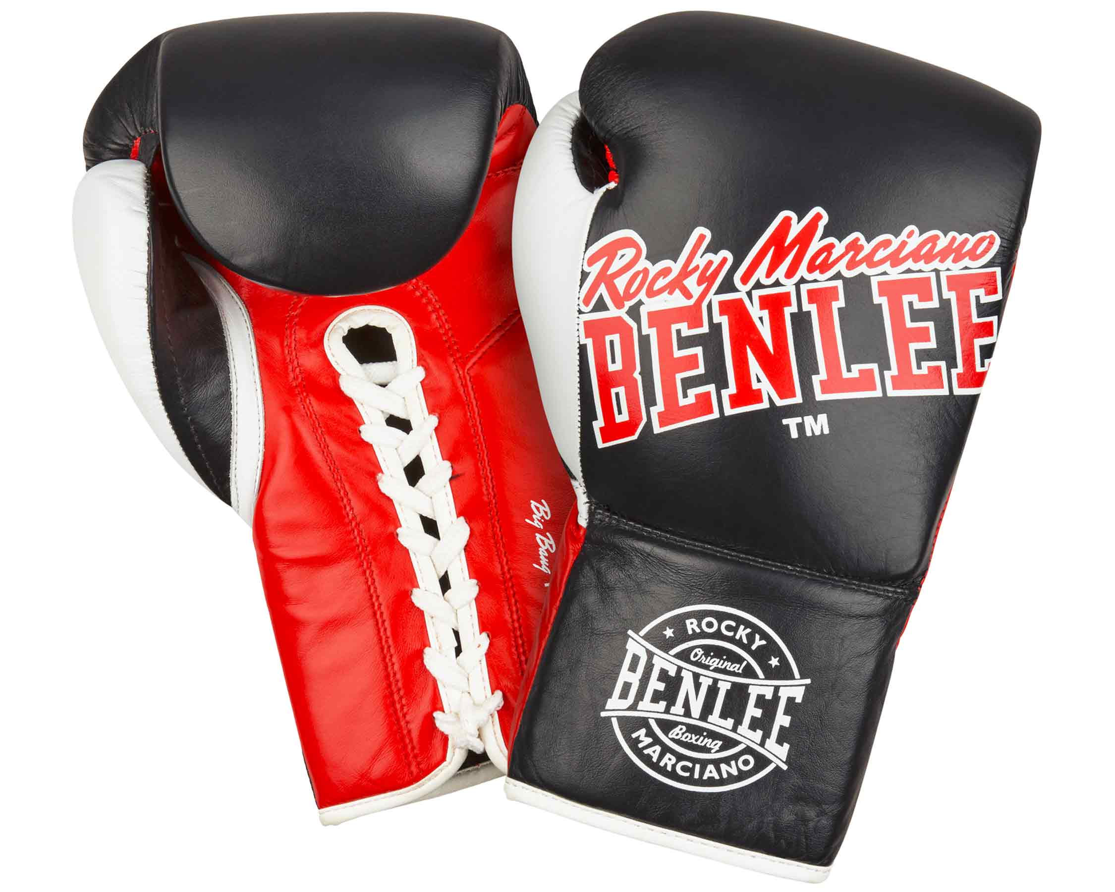BenLee Leather Contest Big Bang
