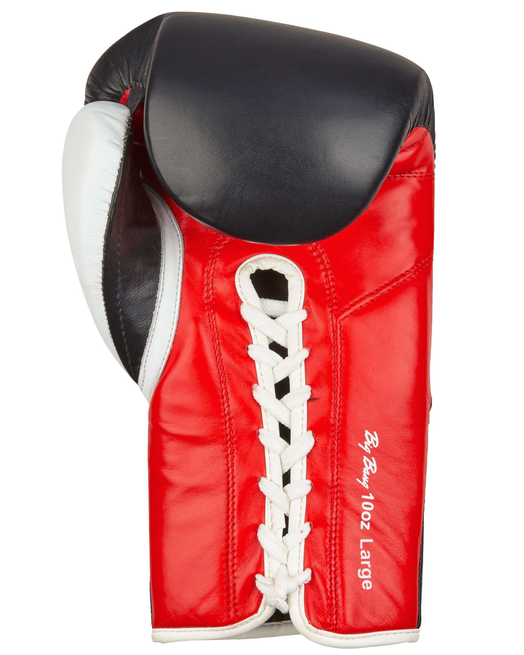 BenLee Leather Contest Big Bang