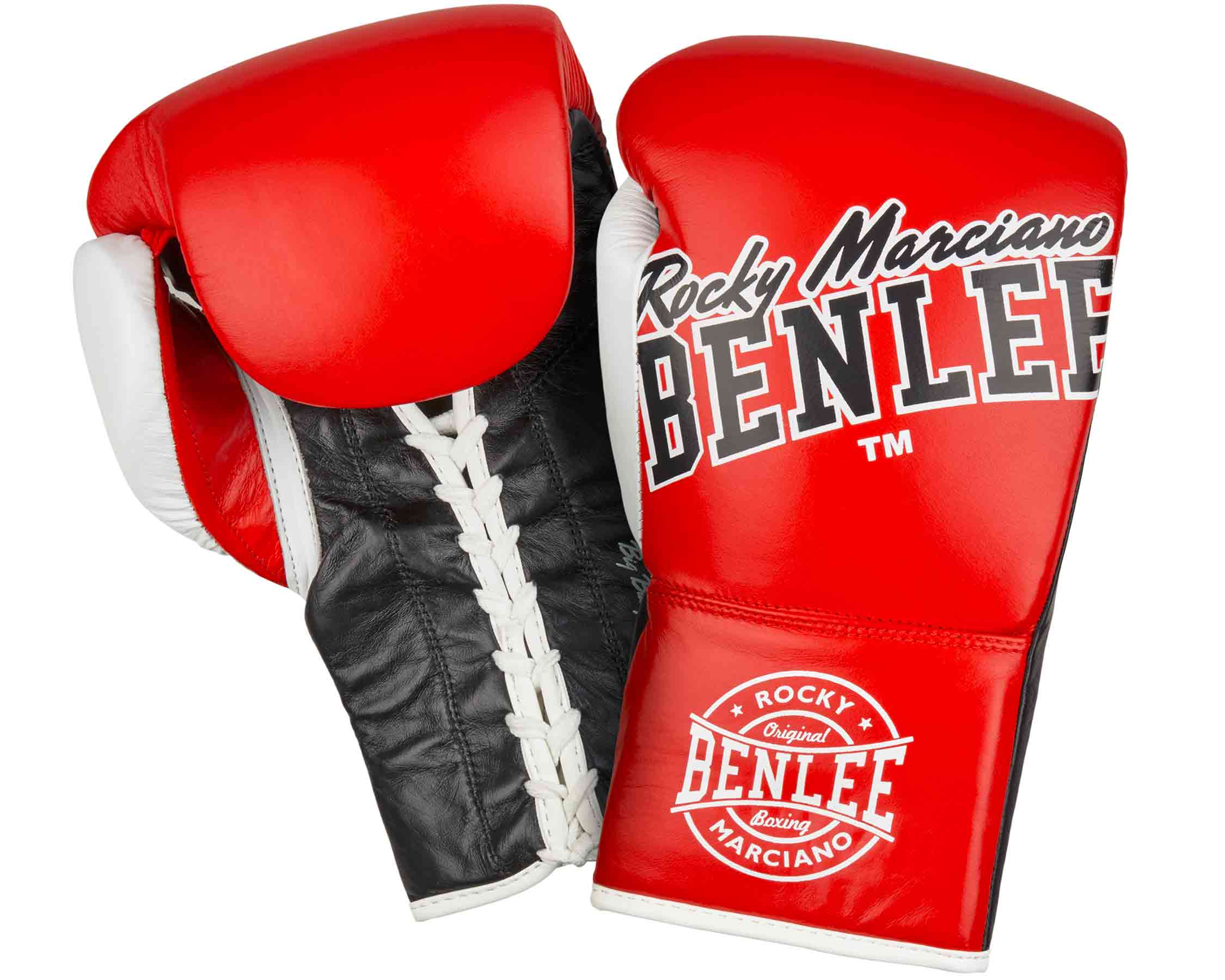 BenLee Leather Contest Big Bang