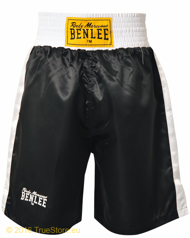 BENLEE Rocky Marciano Herren Shorts Tuscany BENLEE Rocky Marciano Herren Shorts Tuscany