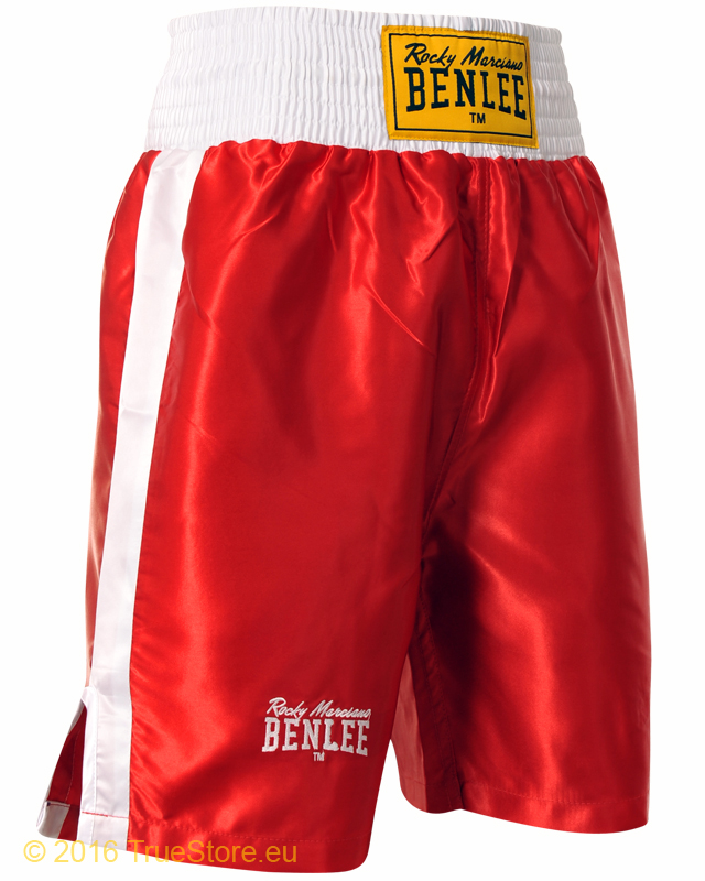 BENLEE Rocky Marciano Herren Tuscany Shorts 