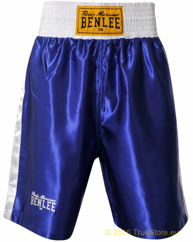 Benlee Thai Shorts Uni Rocky Marciano Boxhose Mma Kickboxing Muay Boxes 