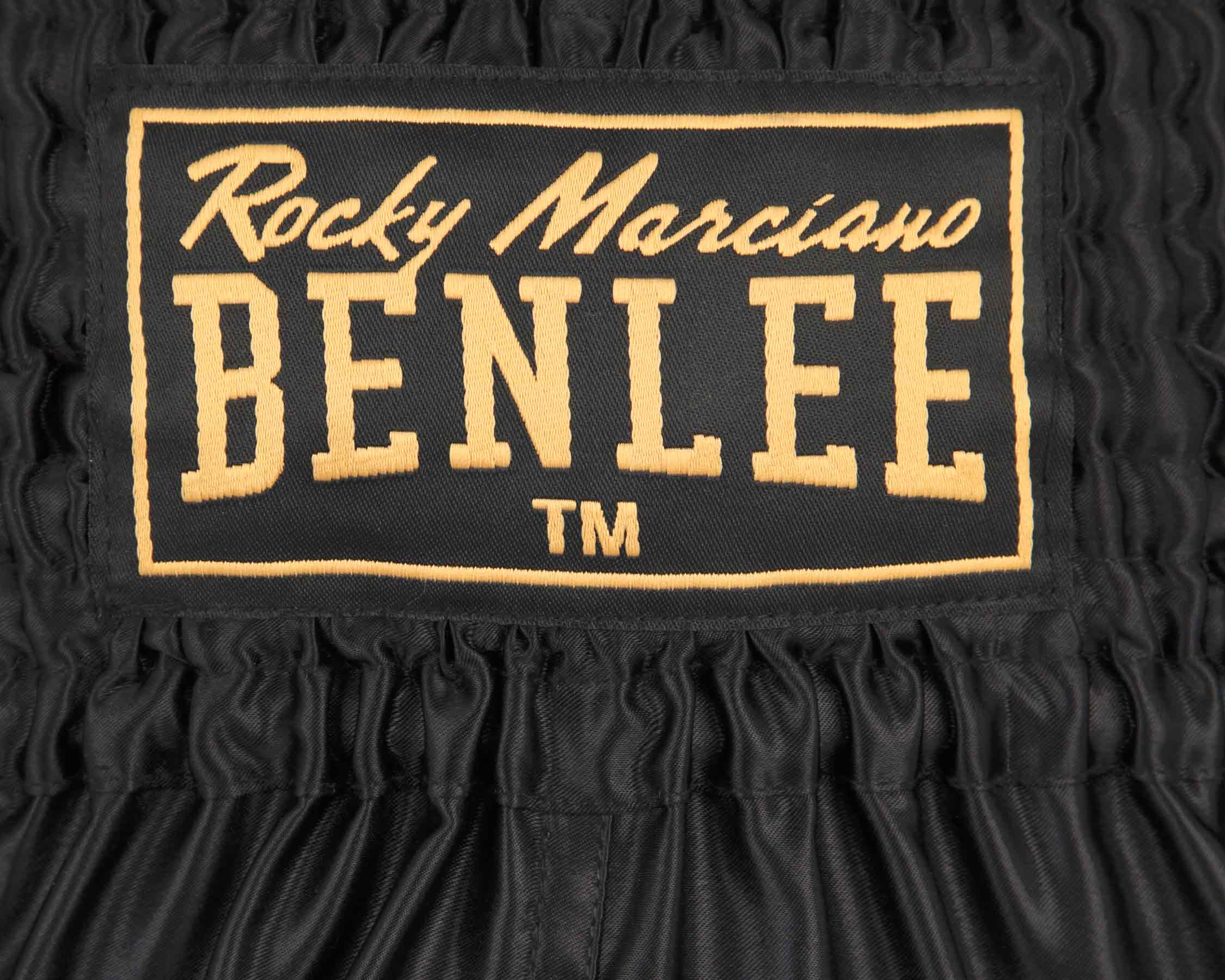 Details about   Benlee Men's Boxshorts Goldy Shorts Thai Rocky Mma Kickboxing Muay Thai Boxes 