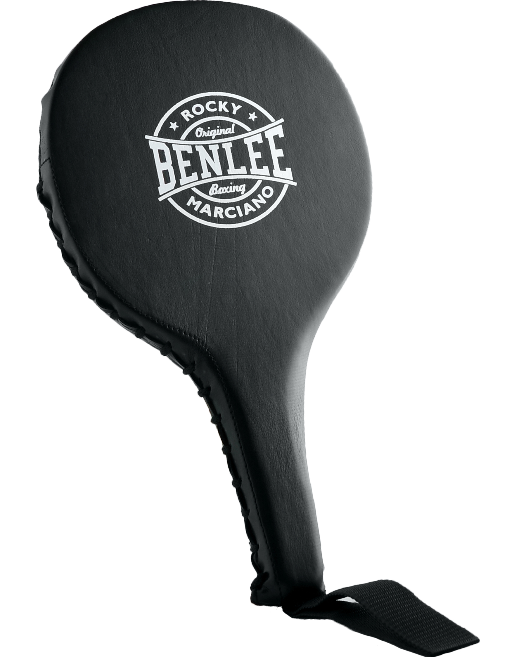 BenLee Handpratzen Vento für Box- und Kampfsport