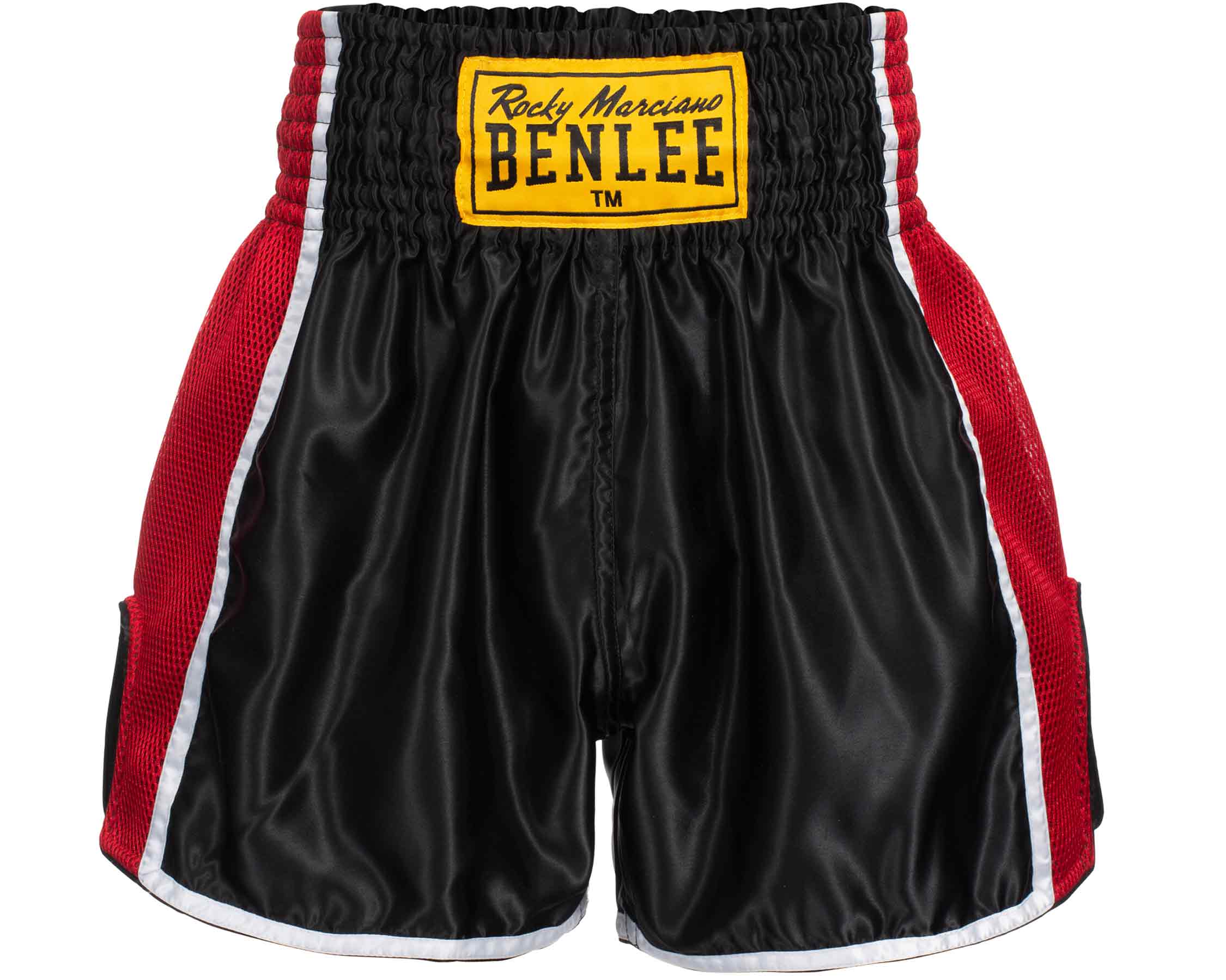 marciano shorts