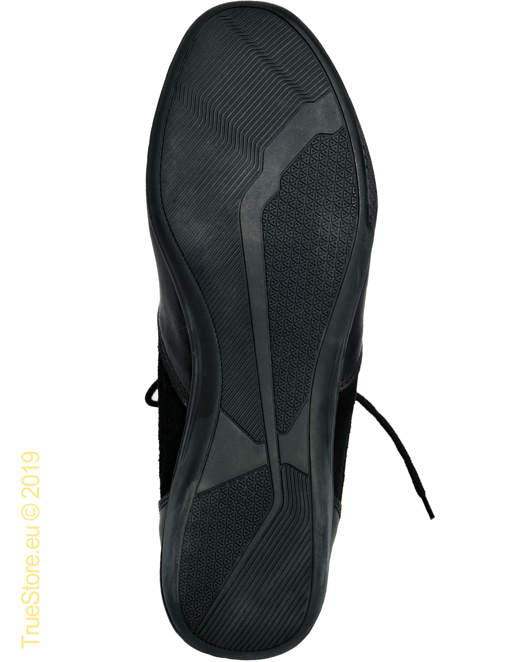 Benlee Herren Boxschuhe Rexton 