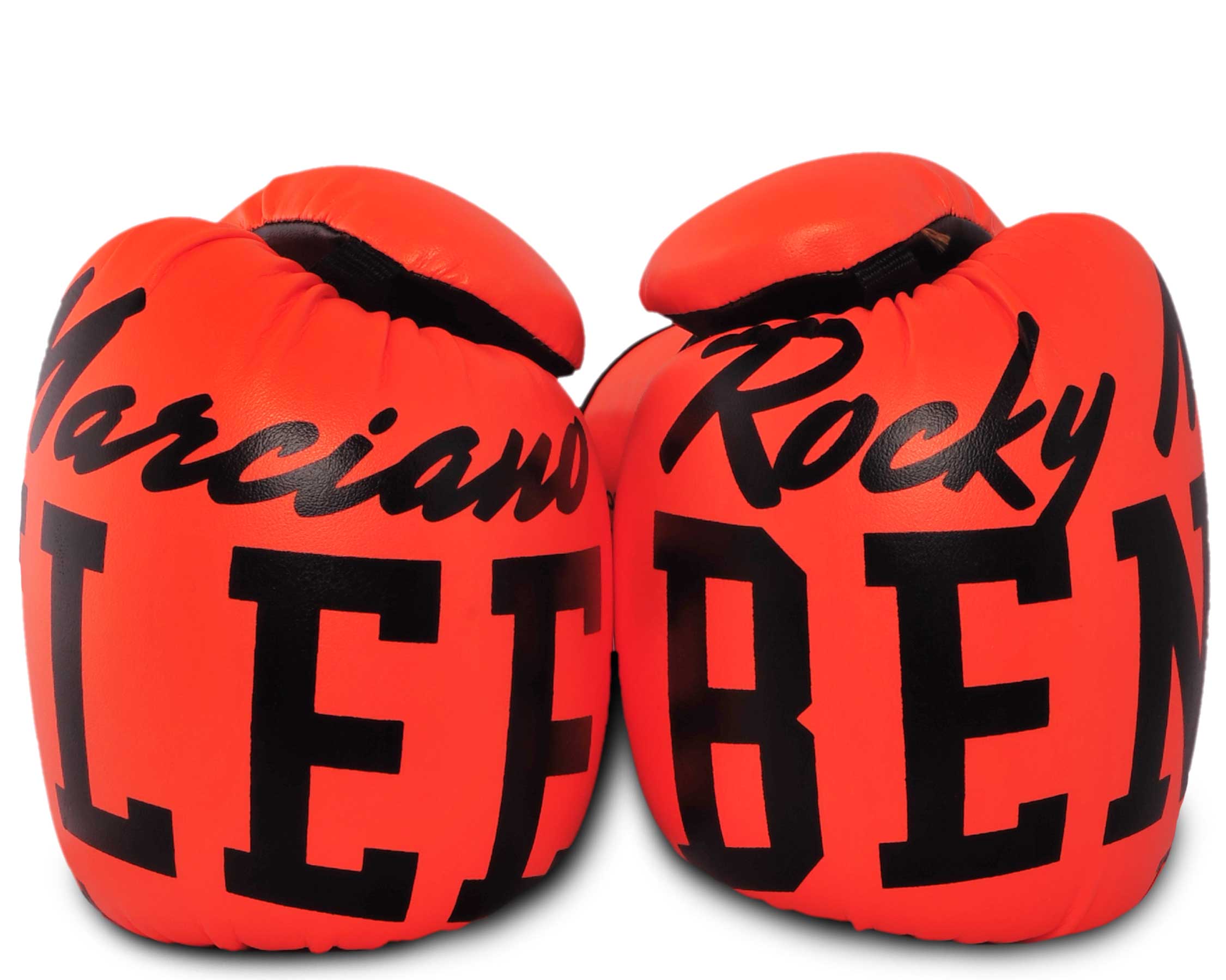 BenLee Boxhandschuhe Chunky B
