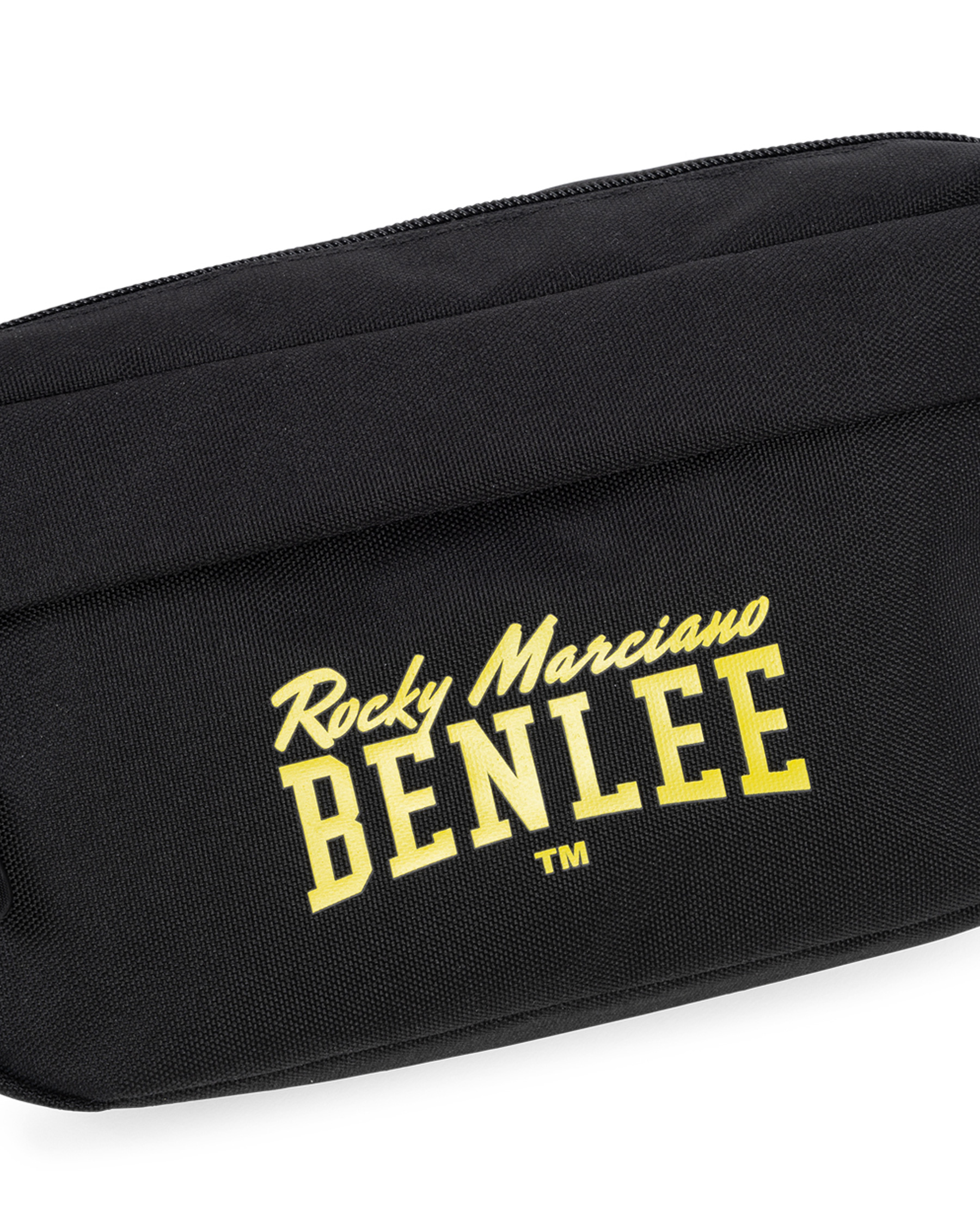 BenLee Gürteltasche Hayfield