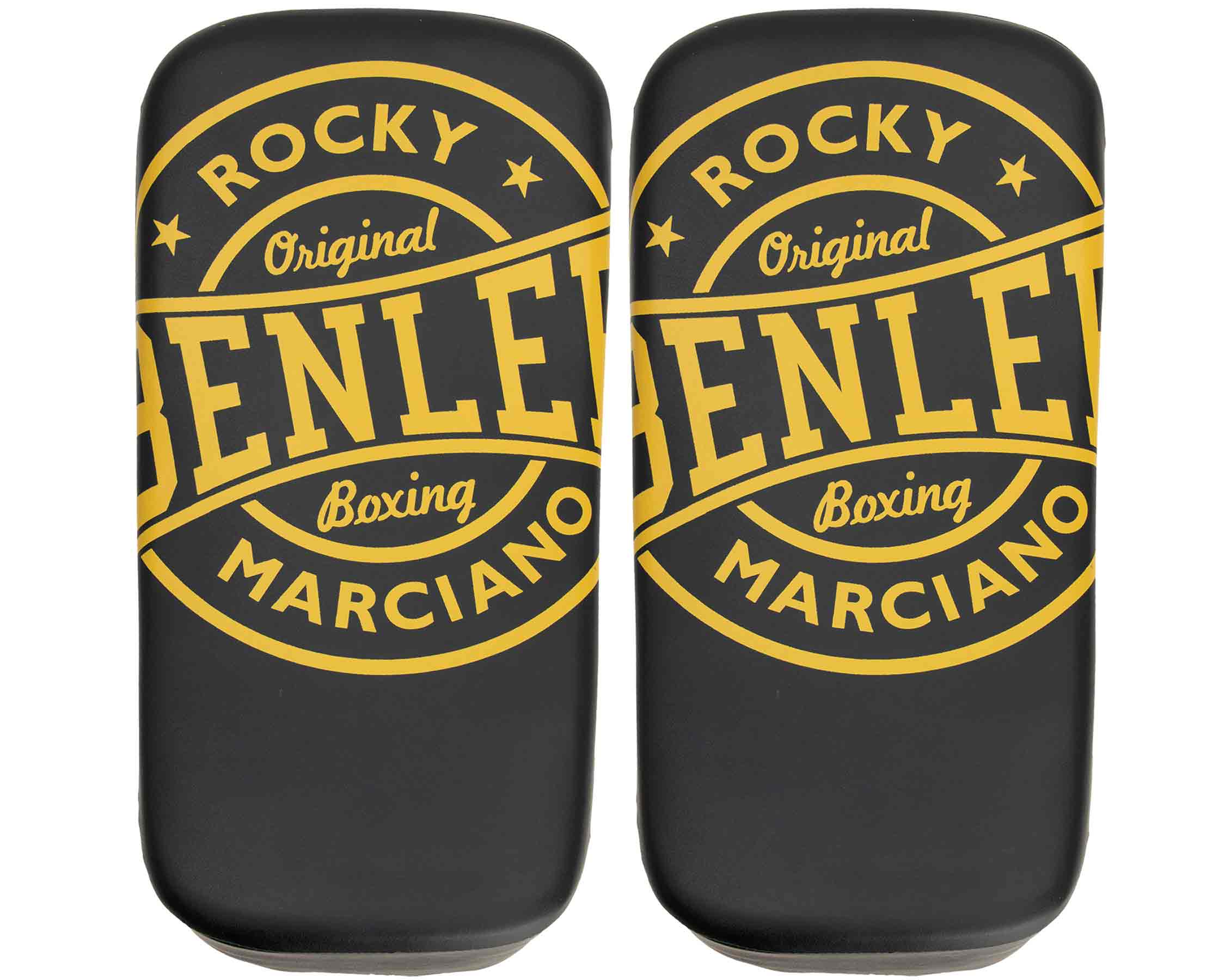 BENLEE Rocky Marciano Muay Thai Pratzen Bintan Thaiboxen Kickboxen Pads Pratzen BENLEE Rocky Marciano Muay Thai Pratzen Bintan Thaiboxen Kickboxen Pads Pratzen