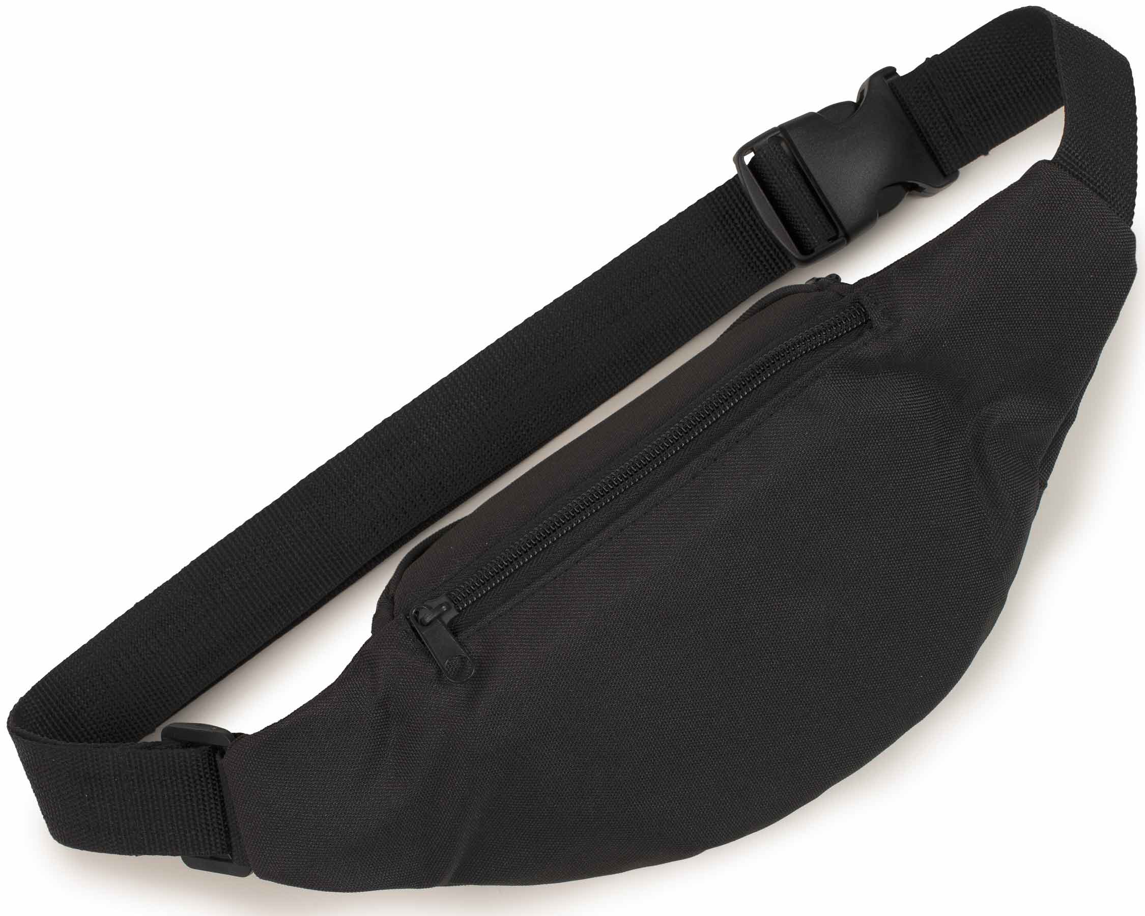 BenLee Bauchtasche Genua