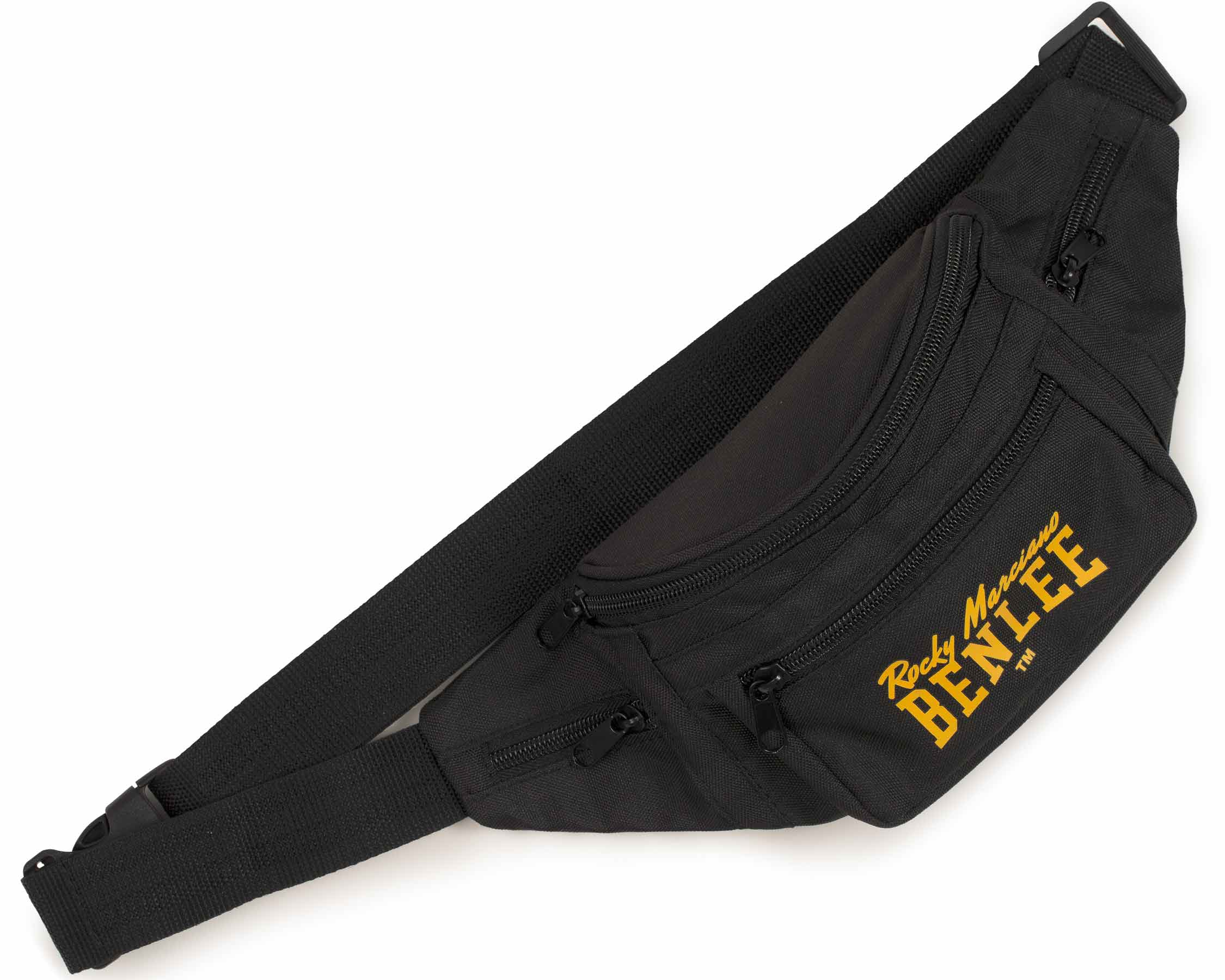 BenLee Bauchtasche Genua