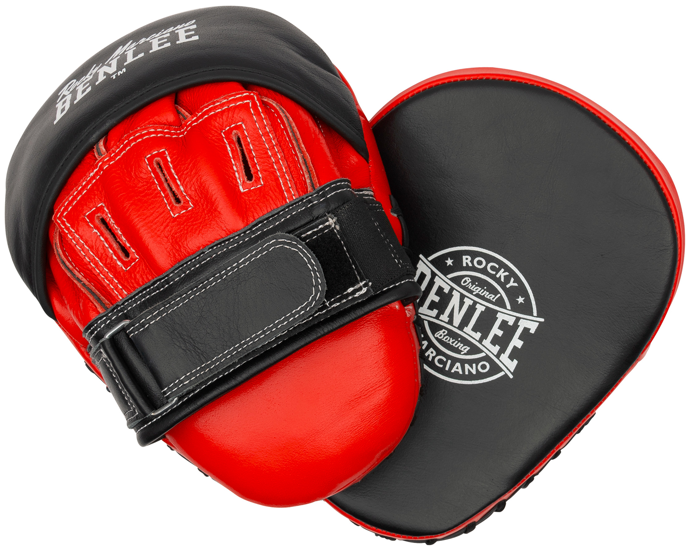 BenLee bokspads Tuscon