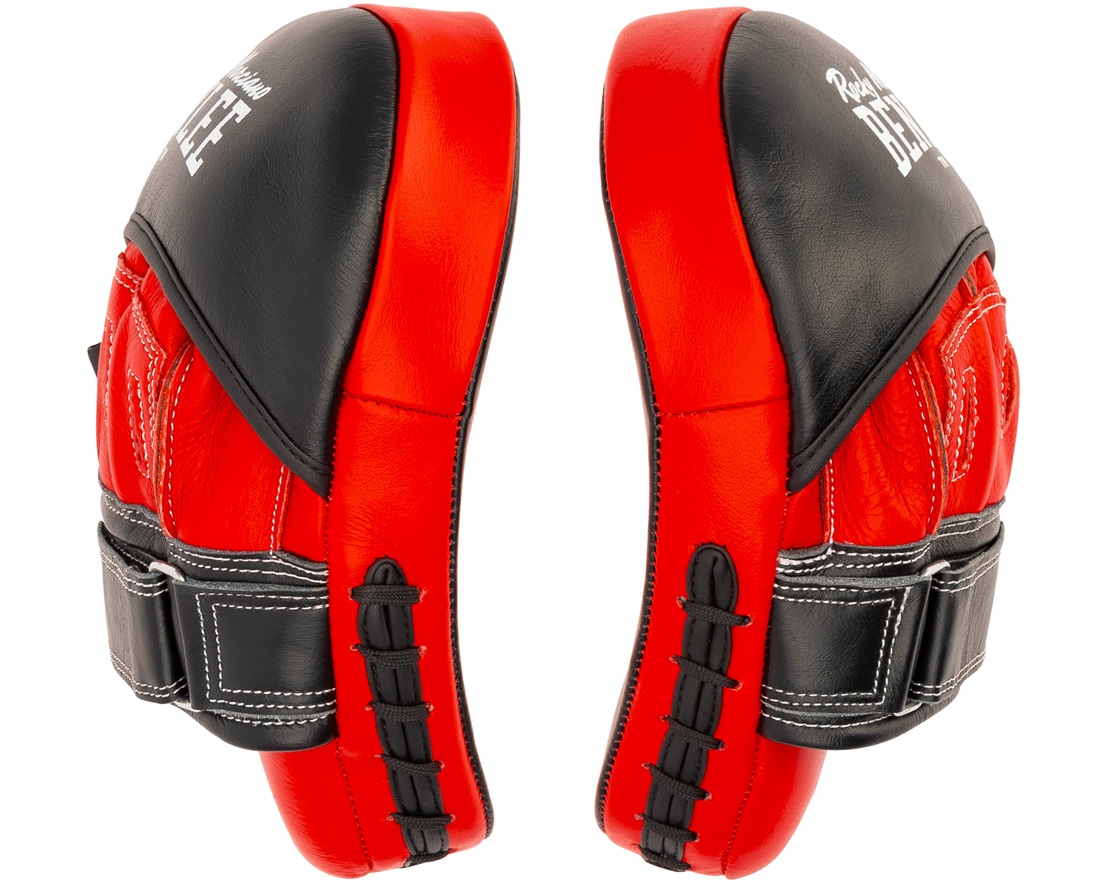 BenLee bokspads Tuscon