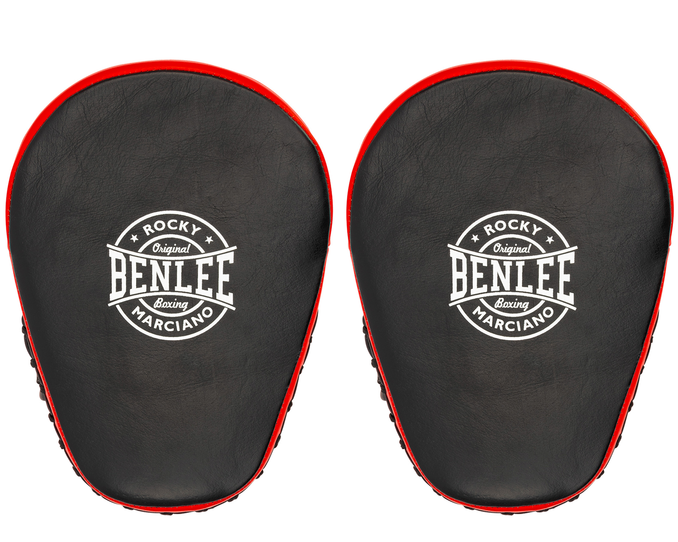BenLee bokspads Tuscon