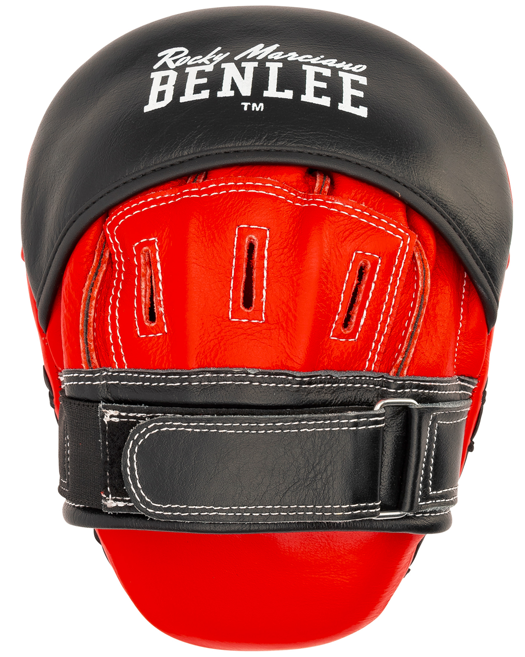 BenLee bokspads Tuscon