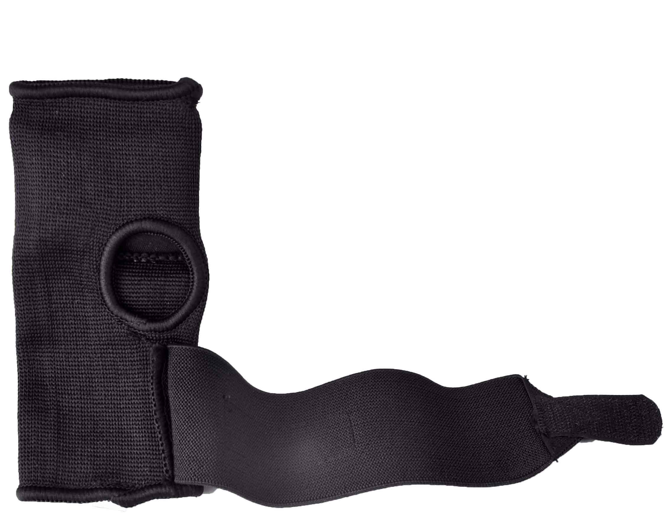 BenLee Innenhandschuhe Fist Junior