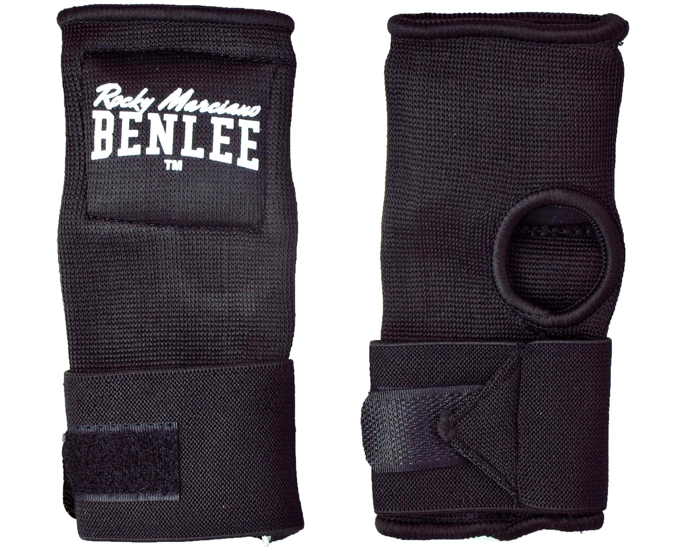 BenLee Innenhandschuhe Fist Junior