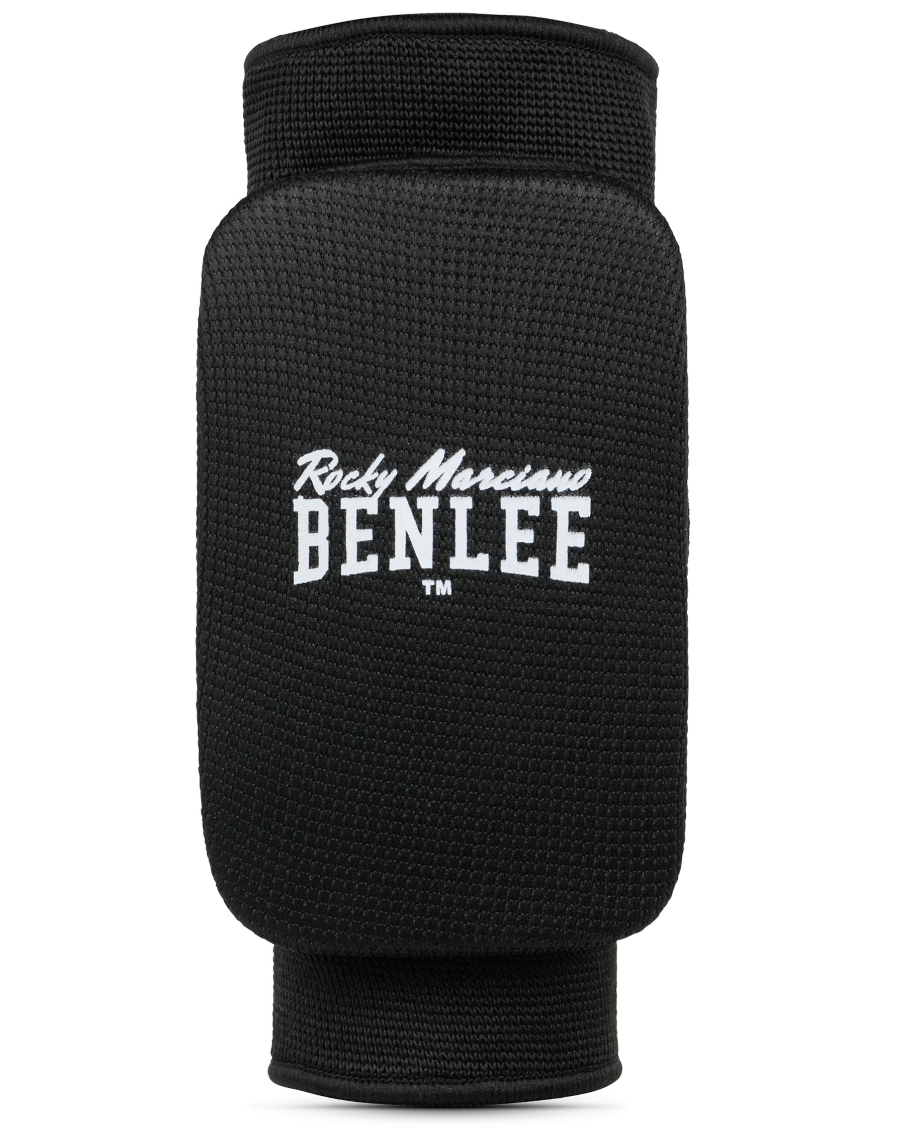 BenLee elleboog beschermer Cubitum