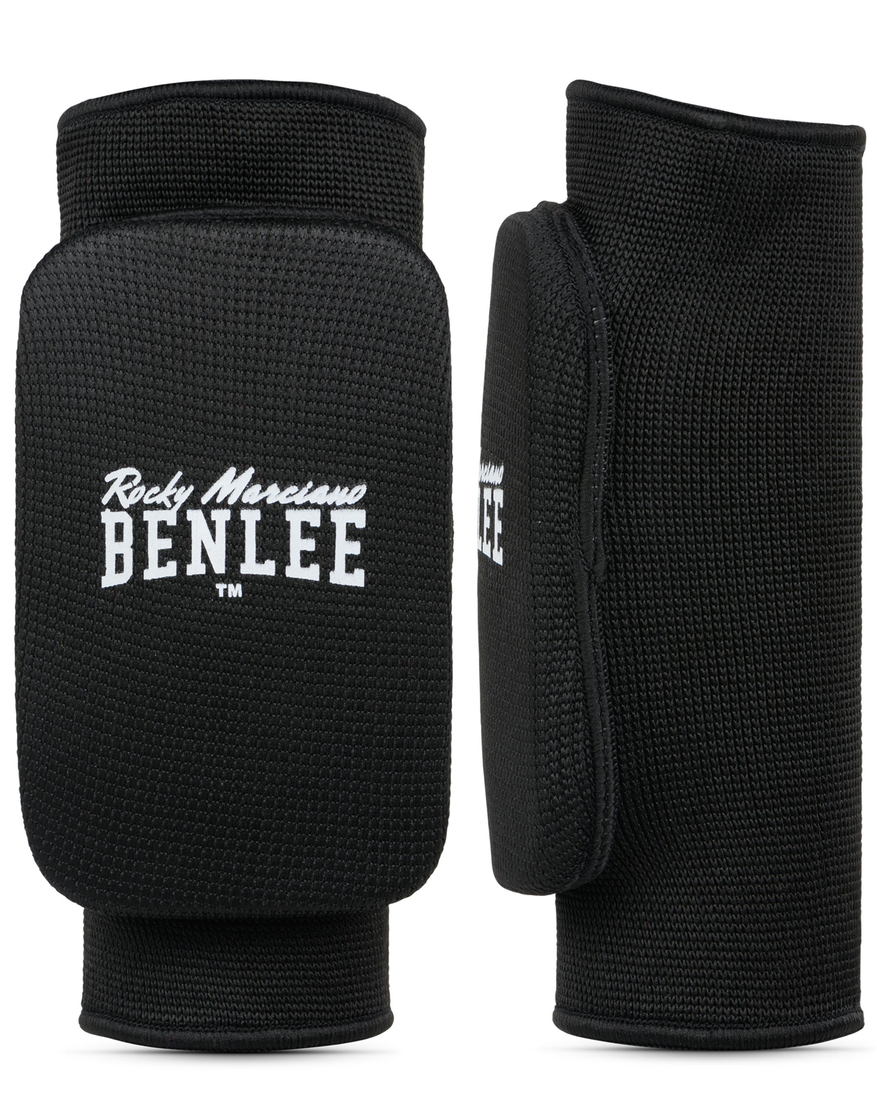 BenLee elleboog beschermer Cubitum