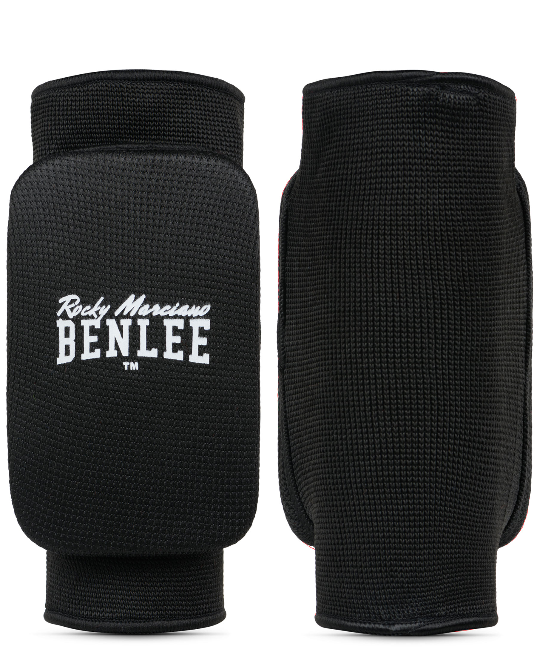 BenLee elleboog beschermer Cubitum