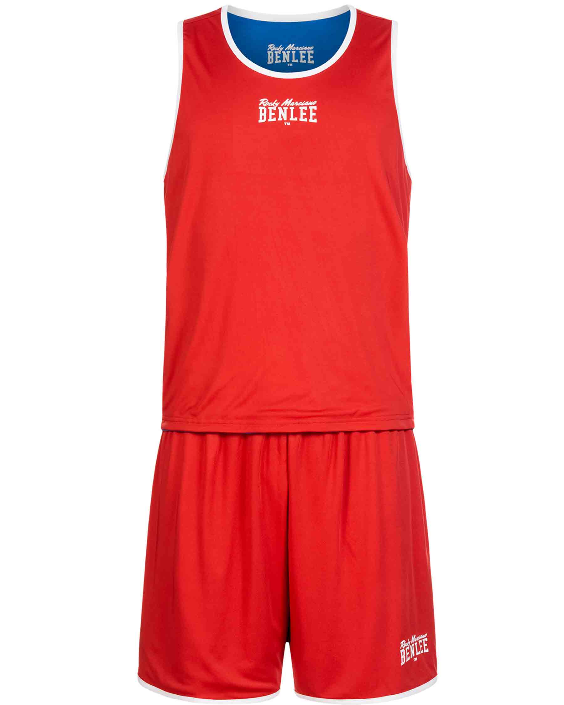 Adidas reversible boxing shorts hotsell