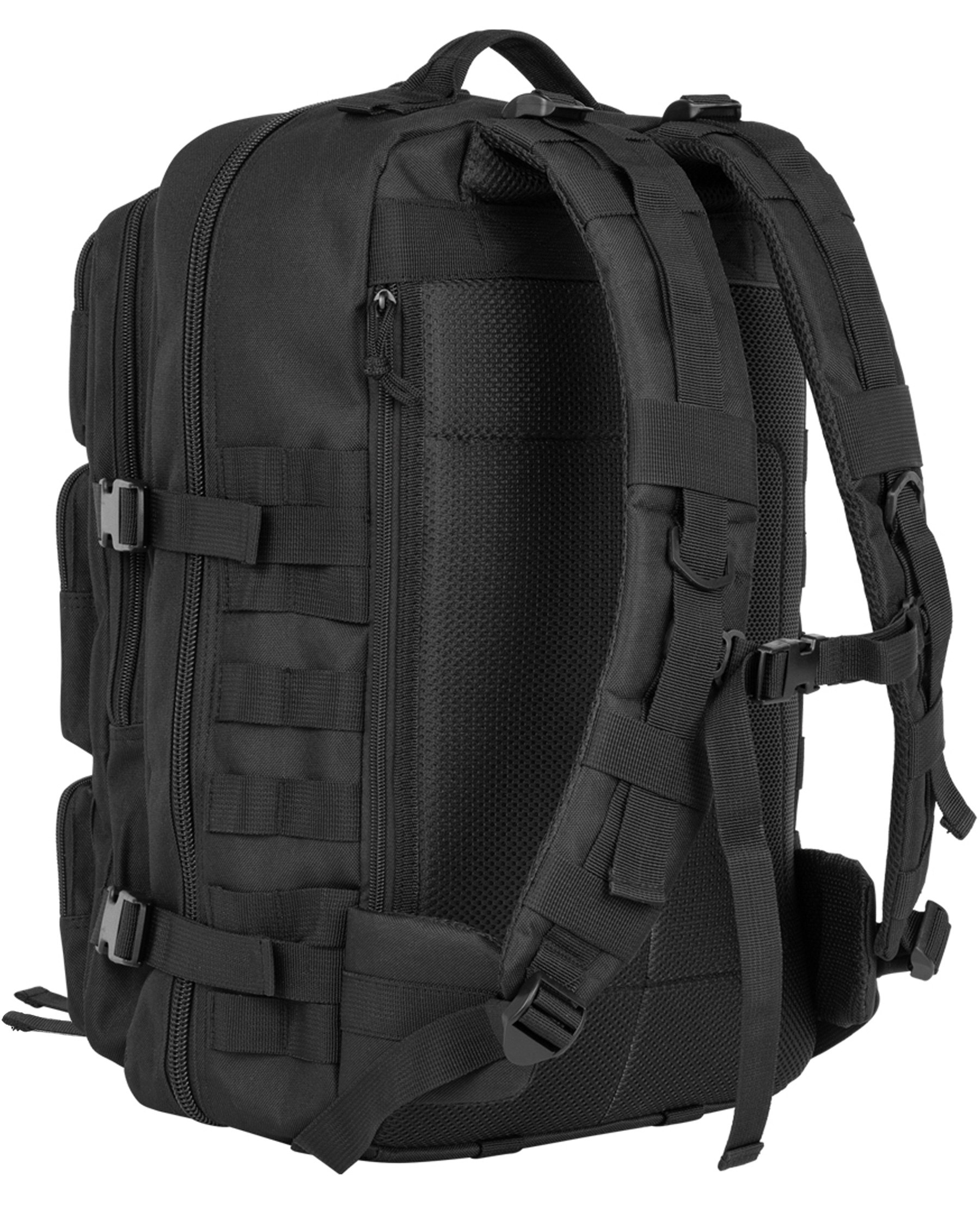 BenLee  Rocky Marciano Rucksack Tingoora