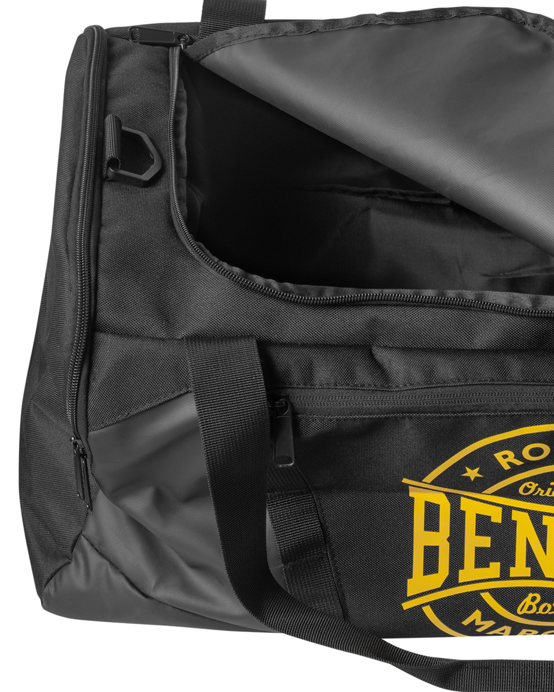BenLee  Rocky Marciano Sporttasche Benair