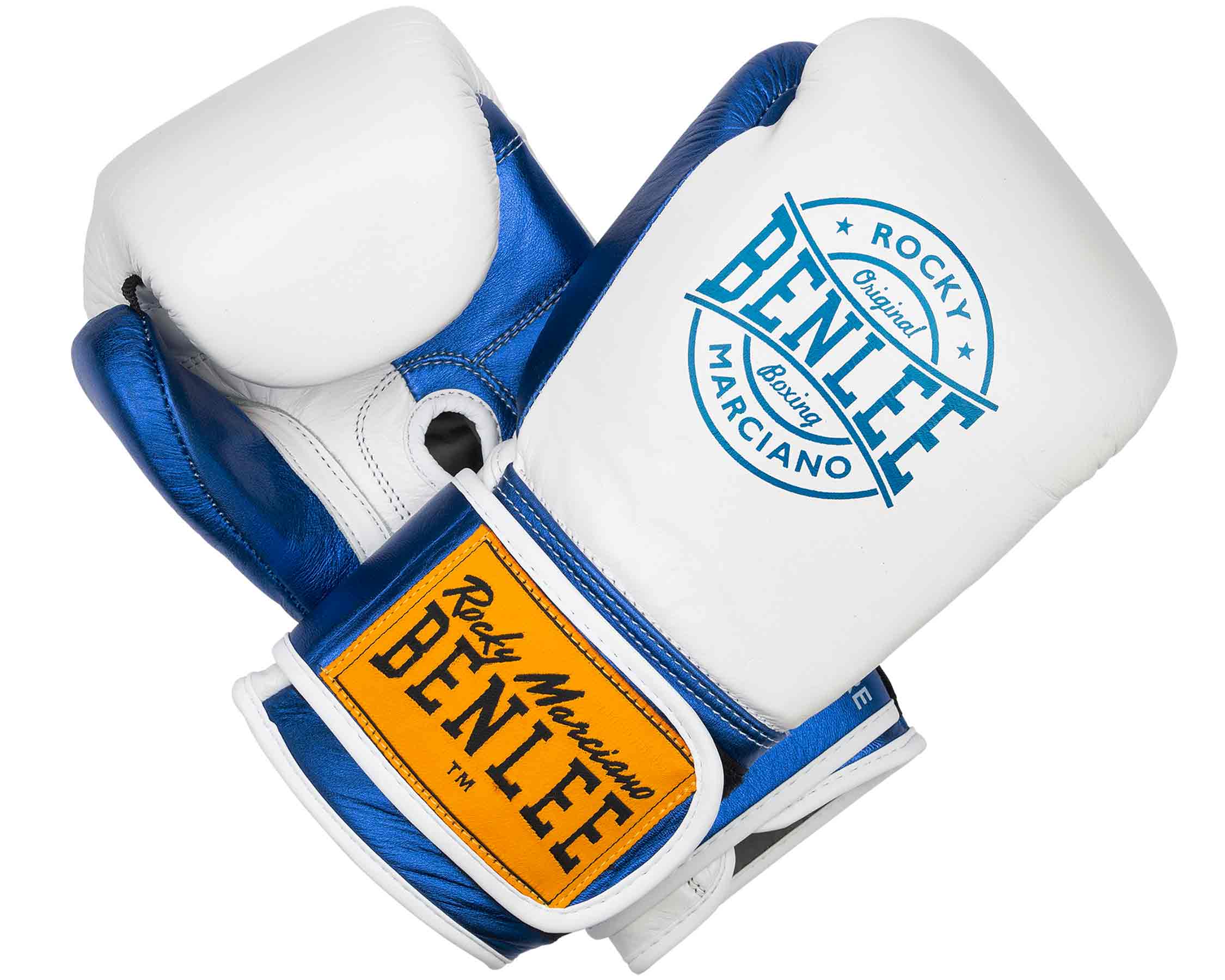 Details about   BENLEE Leather Boxing Glove metalshire show original title 
