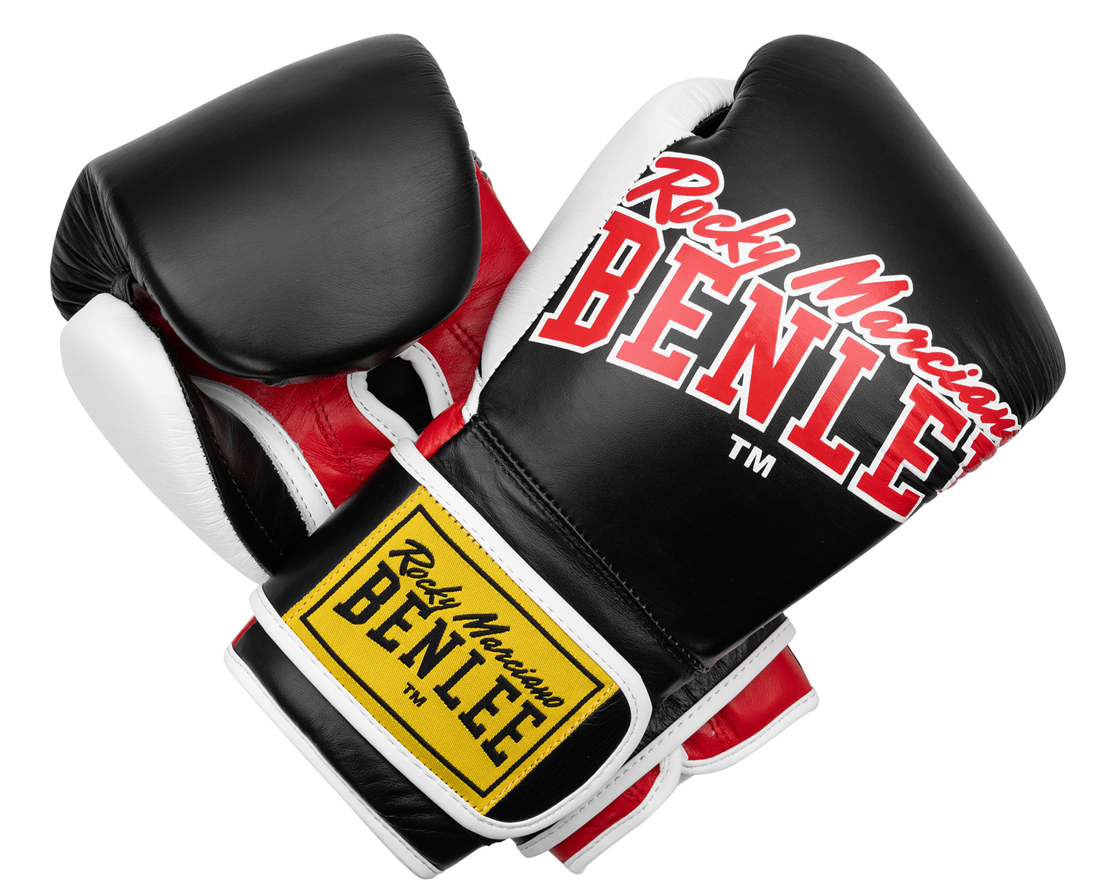 199351_benlee_leder_boxhandsch 