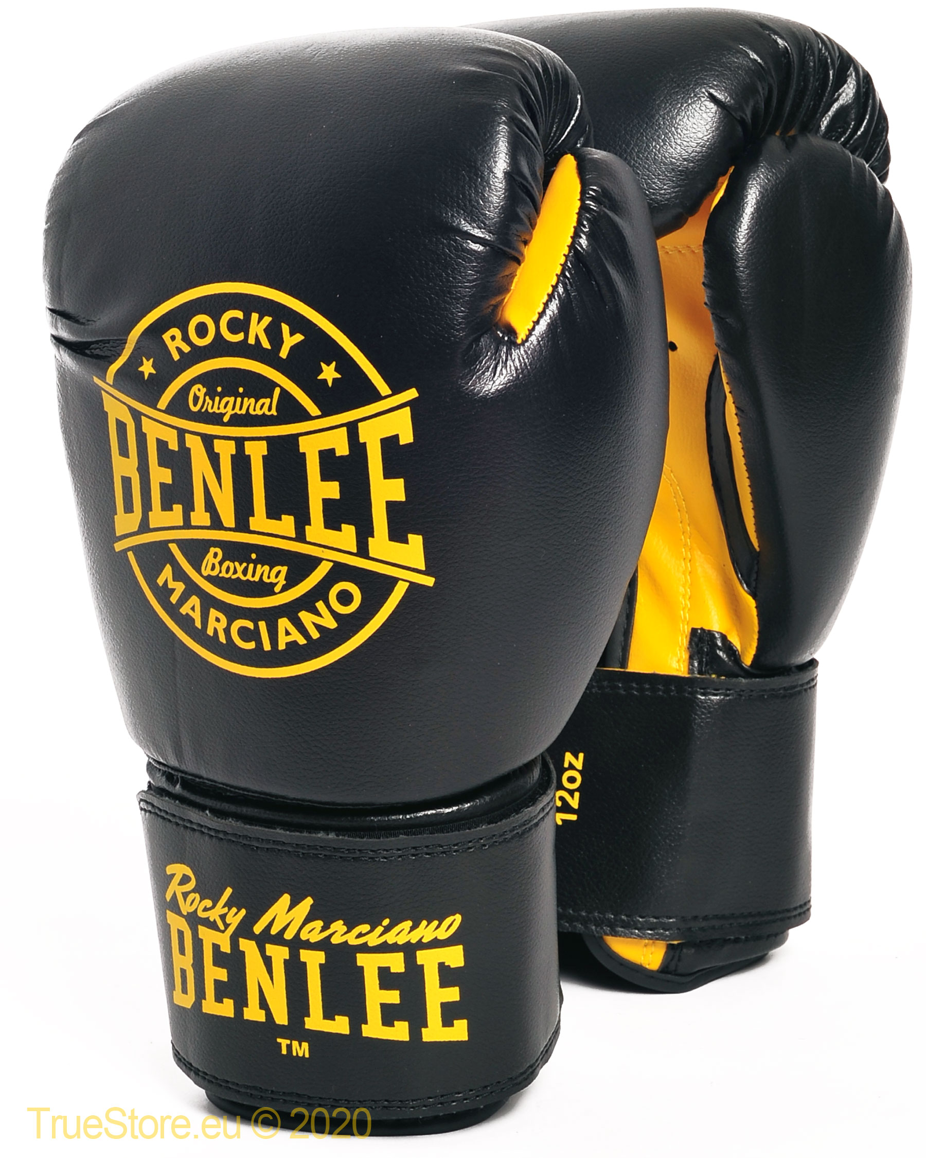 BenLee Starterset Wingate - Sets - BenLee Boxsport und Sportswear