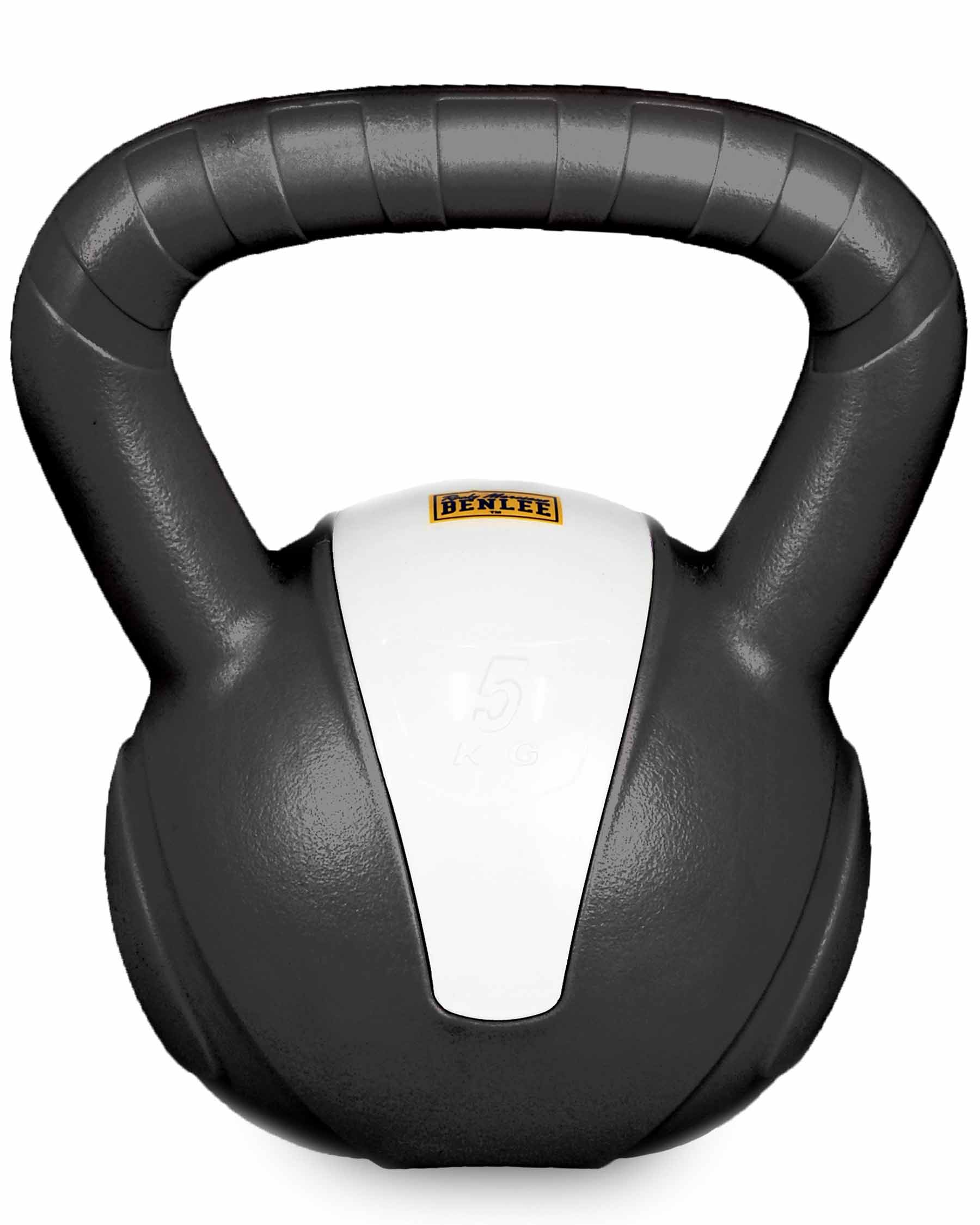 5kg kettlebell discount